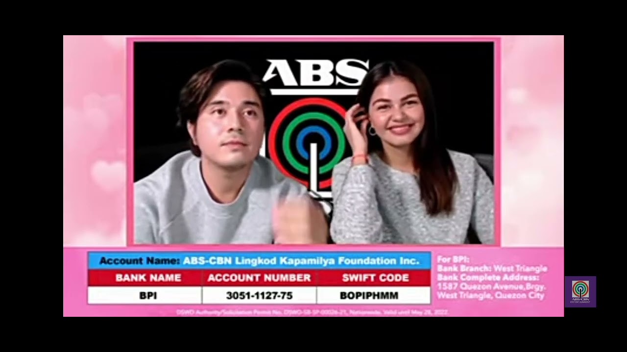 Janine Gutierrez and Paulo Avelino #janinegutierrez #pauloavelino #paunine #kiligmatch