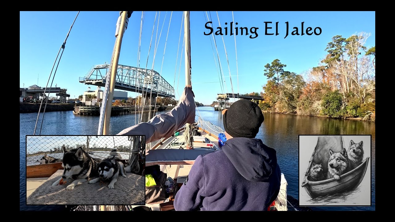 S06E02 - Где город превращается в воплощение природной красоты