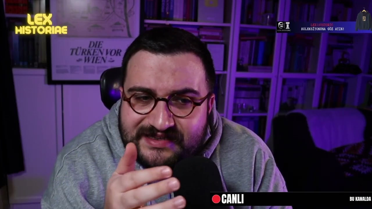 &ldquo;K&acirc;be&rsquo;de Hacılar Hu Der Allah&rdquo; 