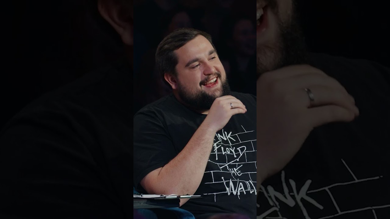 Комментатор забыл имена всех футболистов! КВН. Первая лига