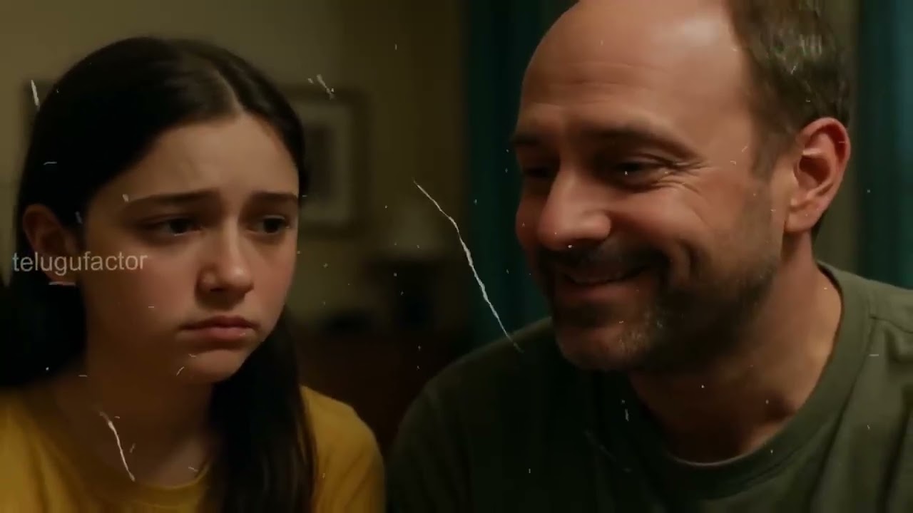 తల్లిదండ్రులు అందరూ తప్పకుండా చూడాల్సిన వీడియో Must Watch Video for Every Parent