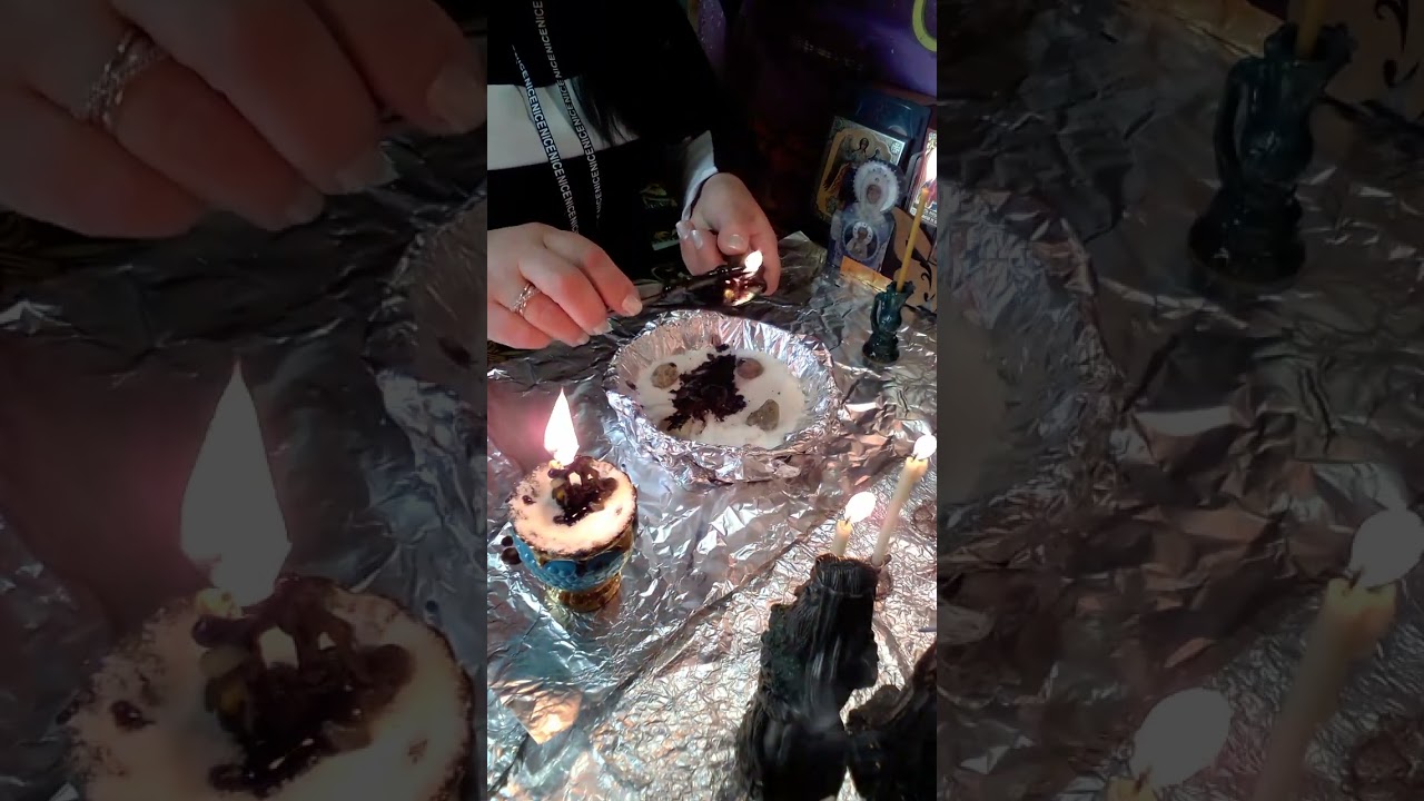 Чистка.Возврат украденных ресурсов.