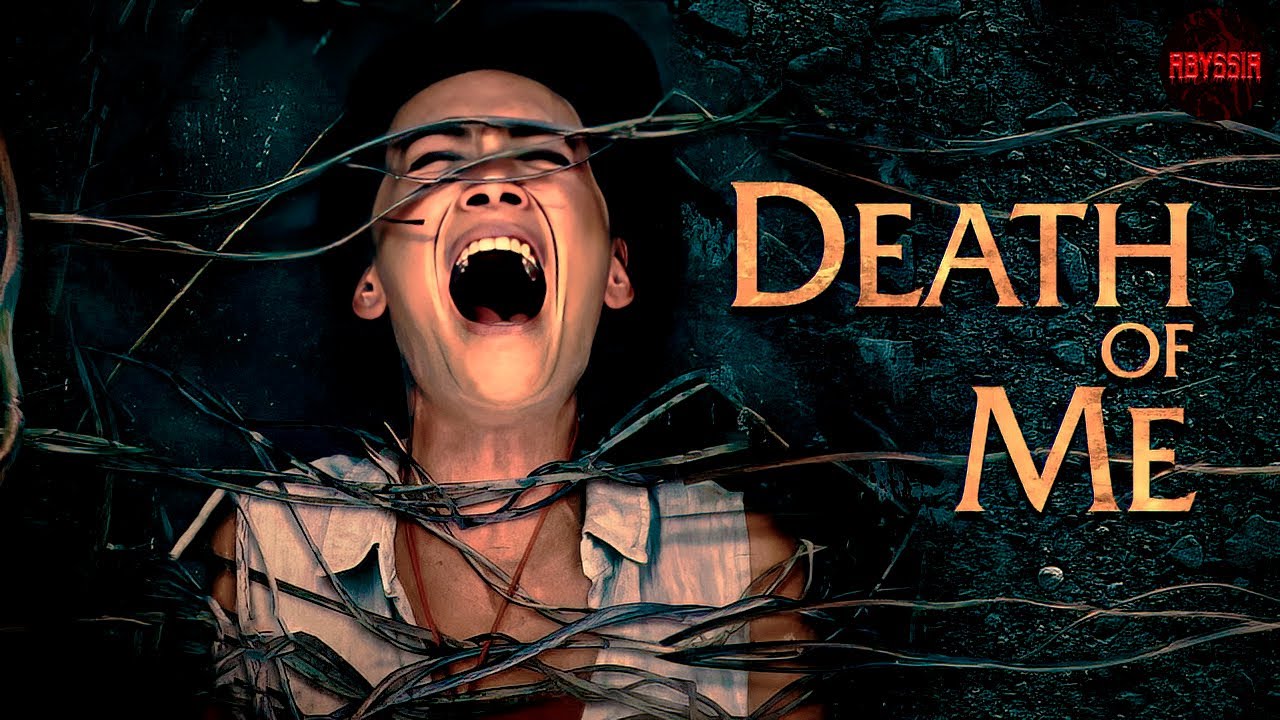 DEATH OF ME 🎬 Full Length Exclusive Horror Movie 🎬 English HD 2020