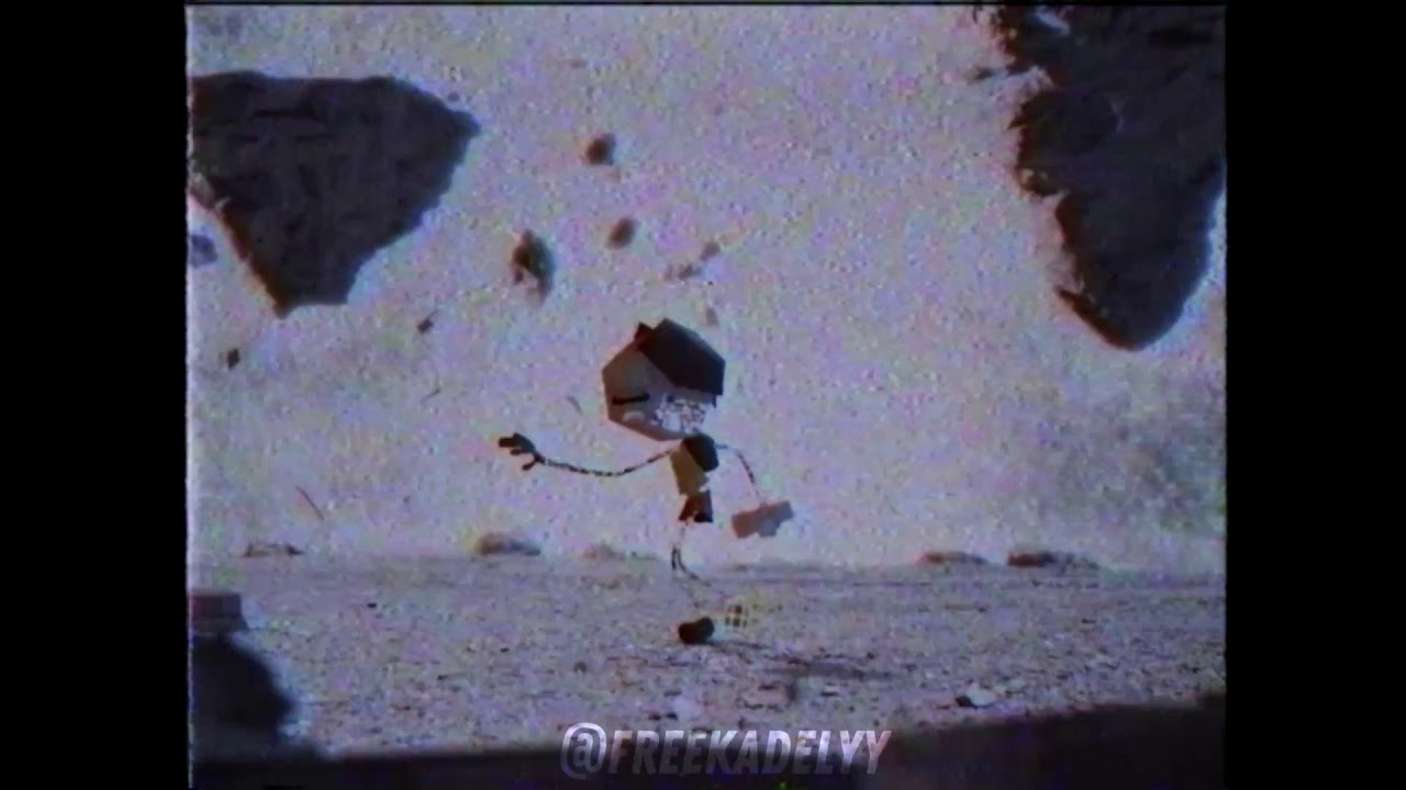 - s w e e t  d r e a m s | tawog | Rob
