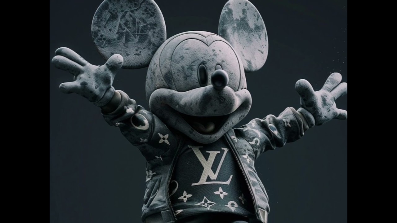 Mejor solo 🫡 (dester)