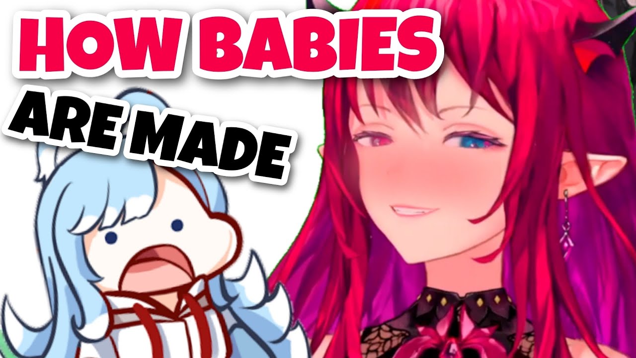 𝗢𝗛 𝗡𝗢 𝗜𝗥𝘆𝗦! 𝗪𝗵𝗮𝘁 𝗗𝗶𝗱 𝗬𝗼𝘂 𝗧𝗲𝗮𝗰𝗵 𝗧𝗼 𝗞𝗼𝗯𝗼...