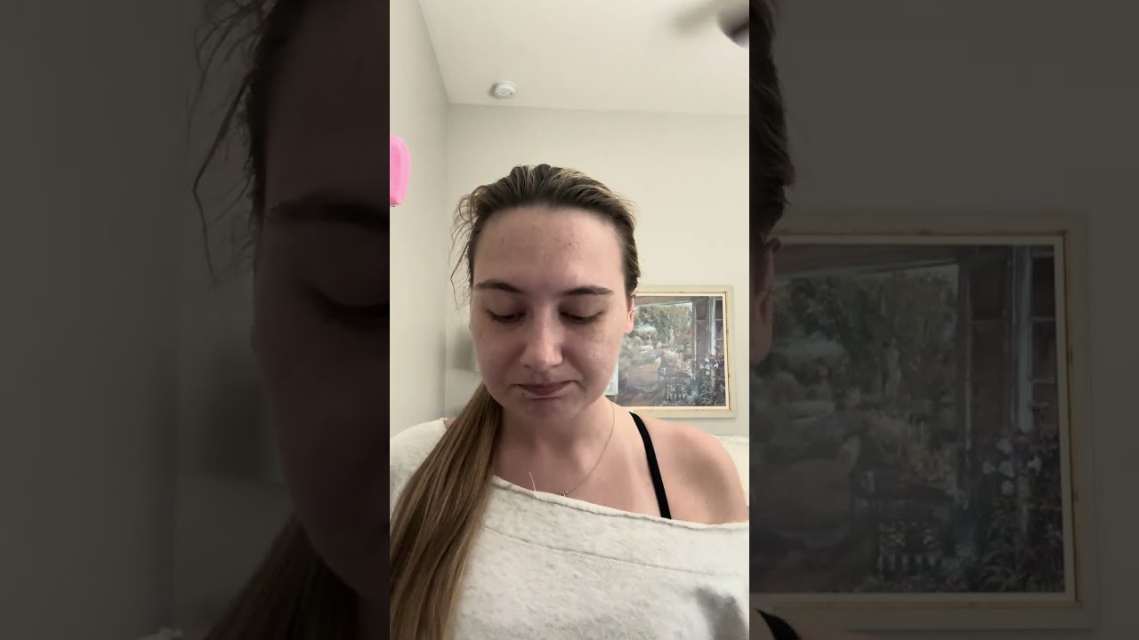 Week #7 Discussion post