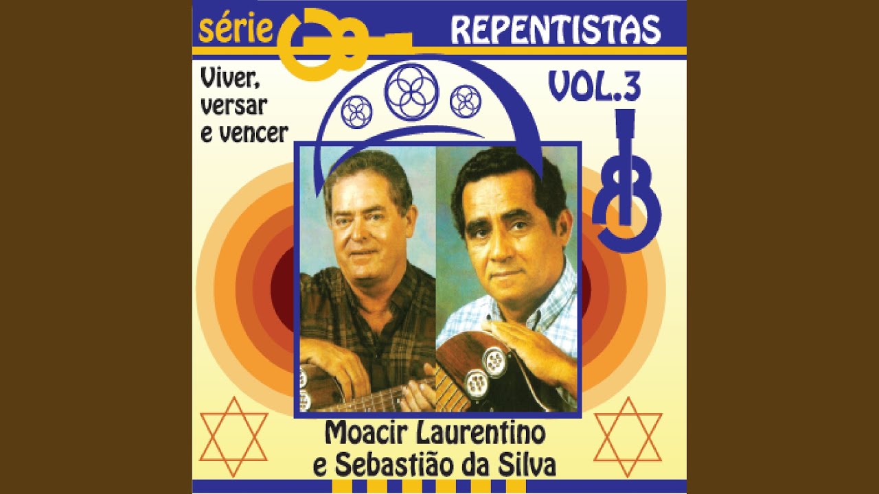 A Partida de Frei Damião