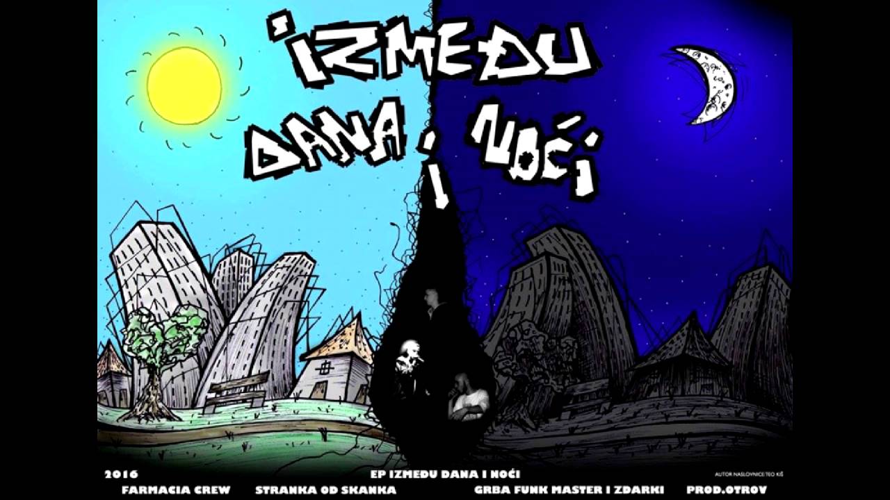 Zdarki & Grba f.m. ft. Tibor, Žaegulj ZIM - Hipnotiziran (prod. Klasick)
