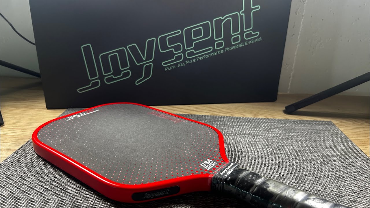 Unboxing the Halo X5: Joysent’s Hidden Gem That Rivals the Pros?
