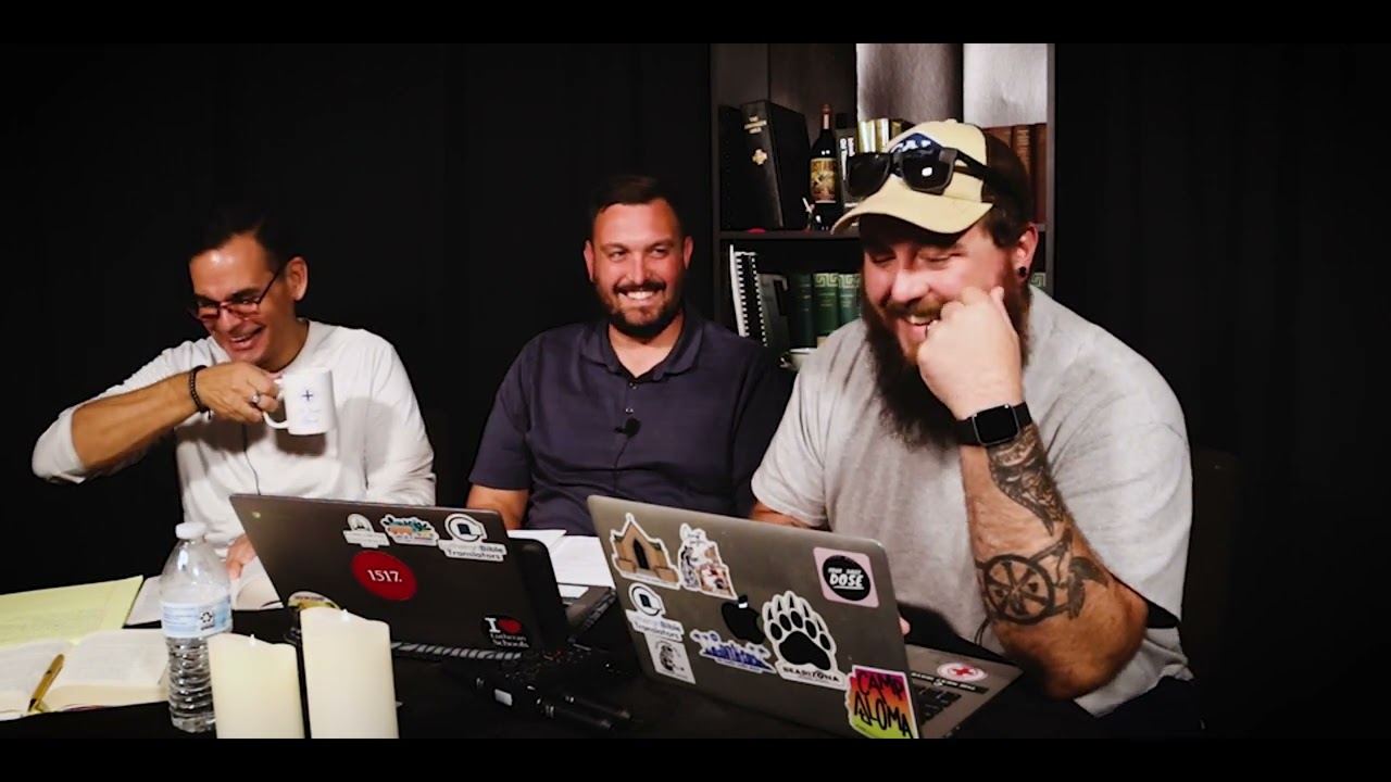 Brought to Glory! Hebrews 2:1-13