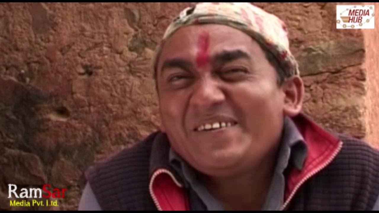 Meri Bassai, Full Episode 334
