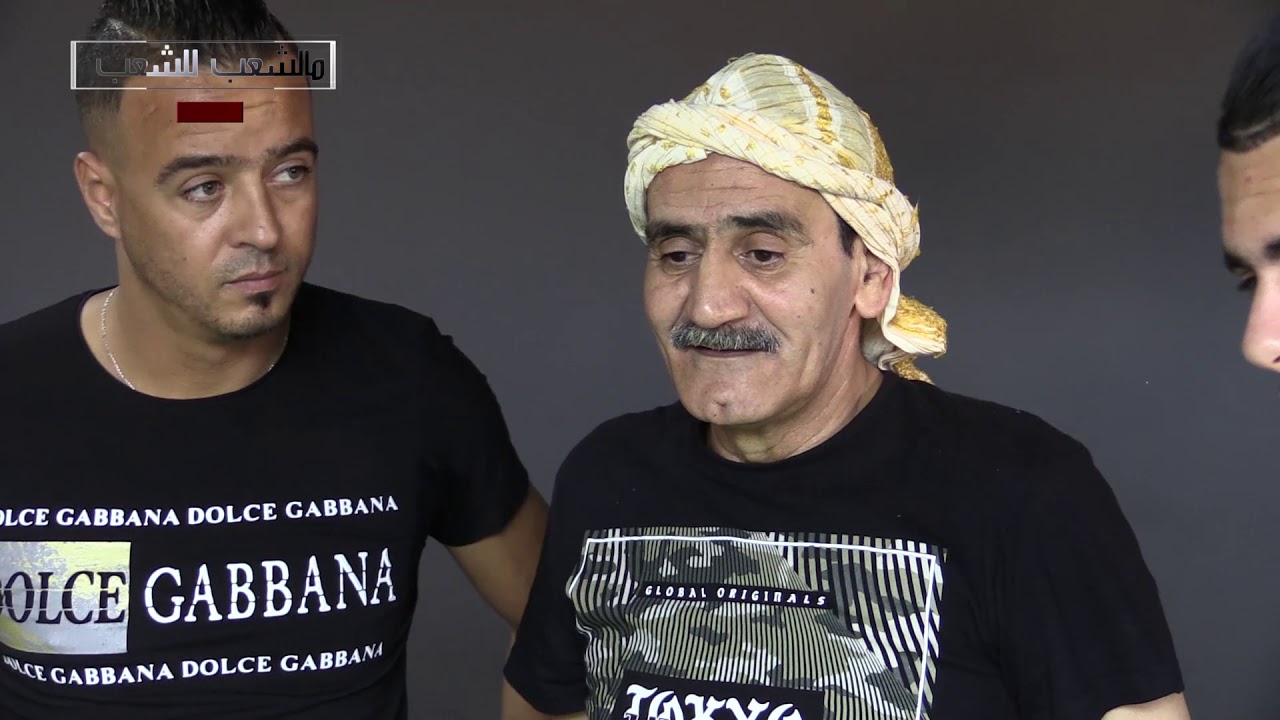 من شعب للشعب المنجل هههههههههه