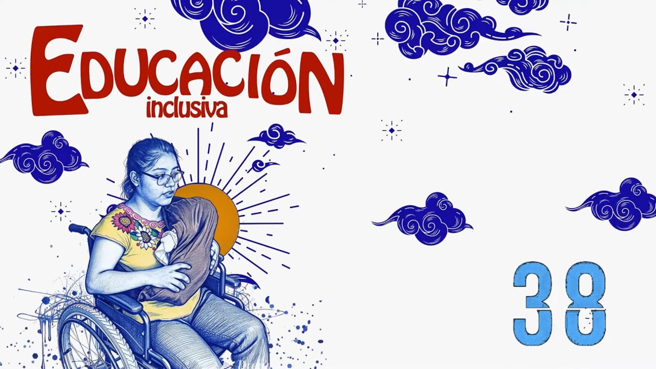 Evaluar para acompañar el aprendizaje, experiencias con alumnos con y sin discapacidad