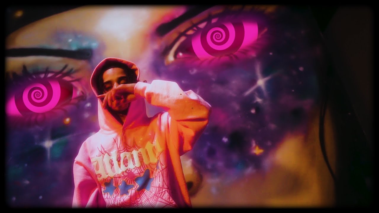 DaeB x MirEBK _「S.O.A Mansion」『Shot By @MansaFID』〈Prod. RayBeatss & PrayByNoon〉