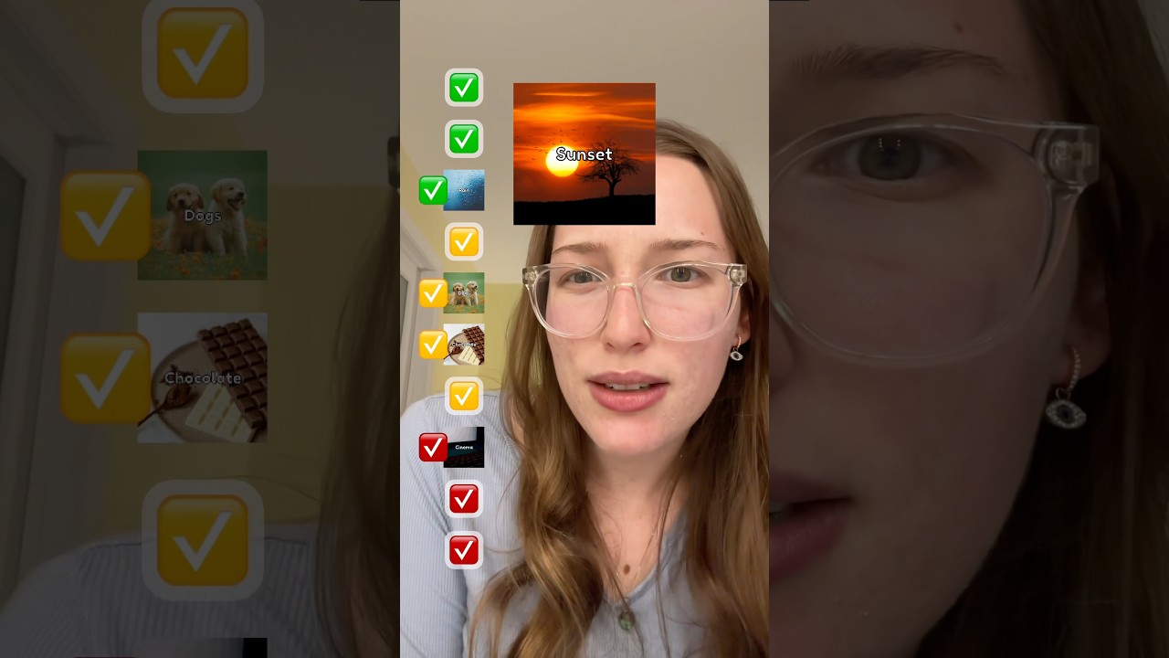 asmr yap! things i love and hate #lofiasmr #whisperramble