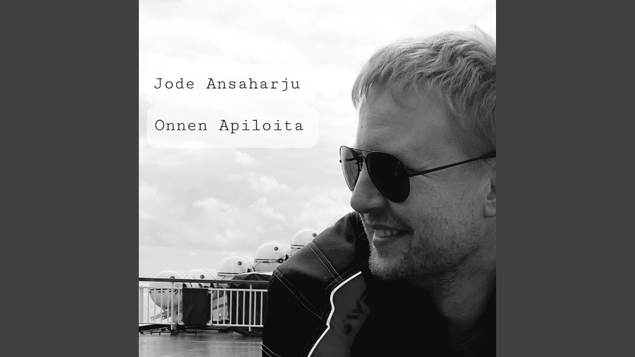 Onnen apiloita