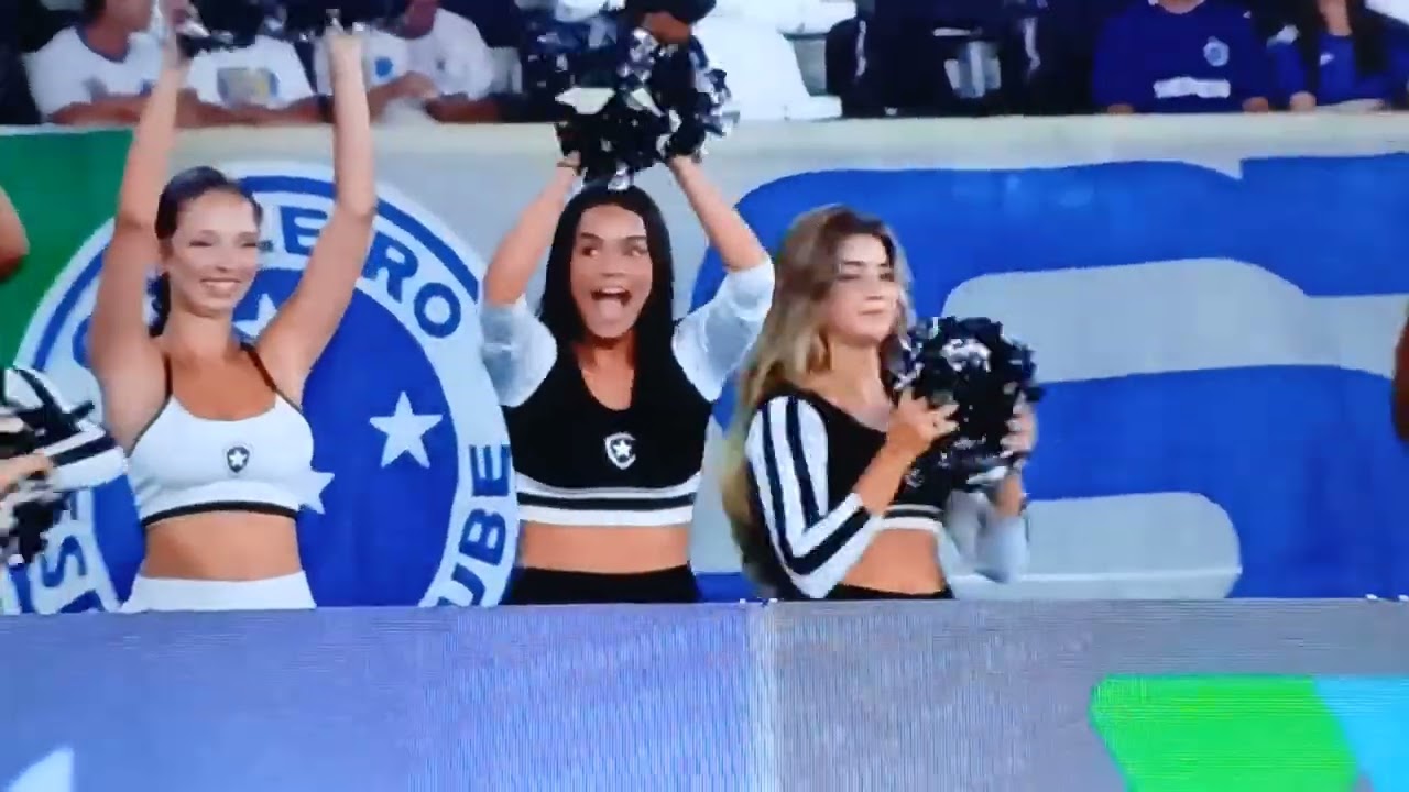 @ntsportsoficial