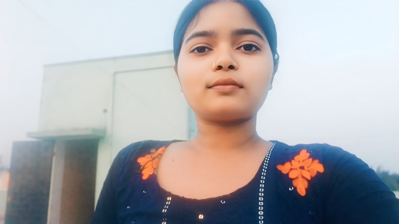 আজ কিছু কথা তোমাদের  সাথে শেয়ার করলাম 🥹😔