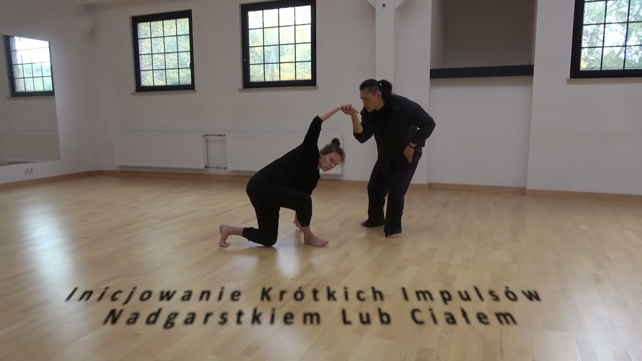 Koordynacja 13