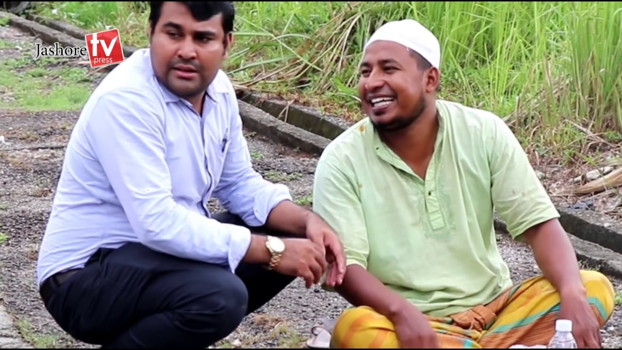 ইসলামী নাটক | সহানুভূতির ইফতার | shohanuvutir iftar| এমন যদি হতো|  বাস্তবধর্মী একটি সর্টফিল্ম |
