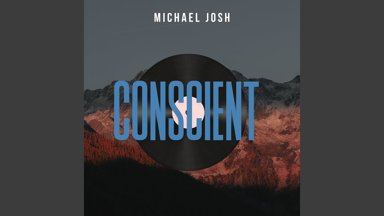 Conscient