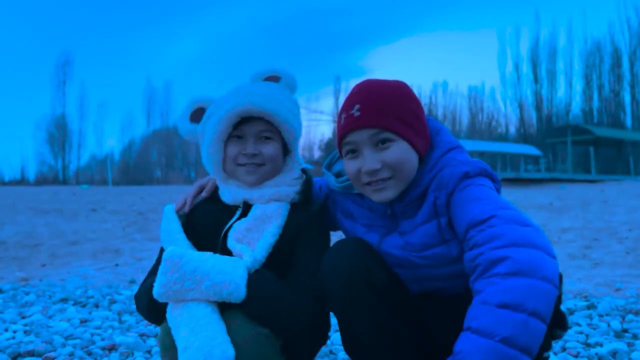 Фильм 