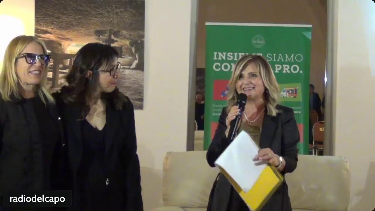 L'Impresa è donna  - ed 2026