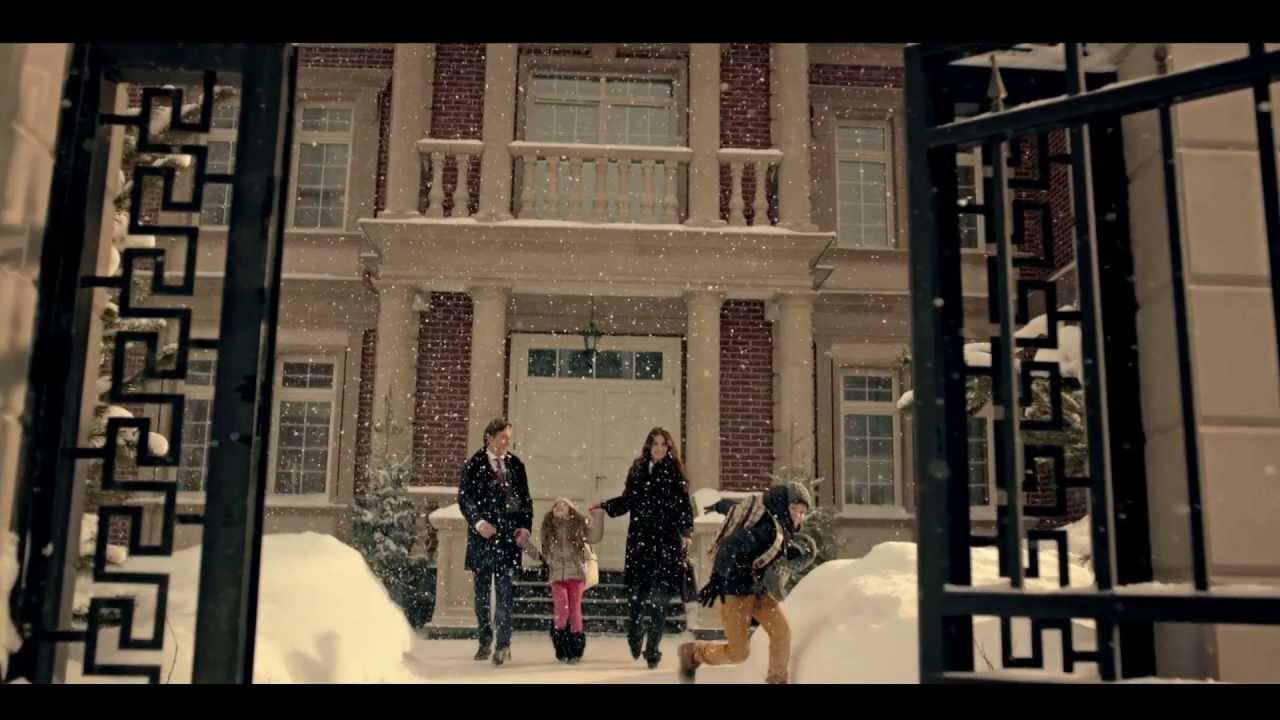 Ролик Parkville Жуковка - 2,5 минуты