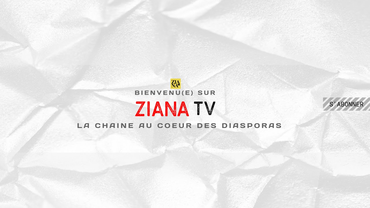 ECHOS DE LA CAMPAGNE. Claudine Munari fait sa rentrée et galvanise sa base à Mouyondzi