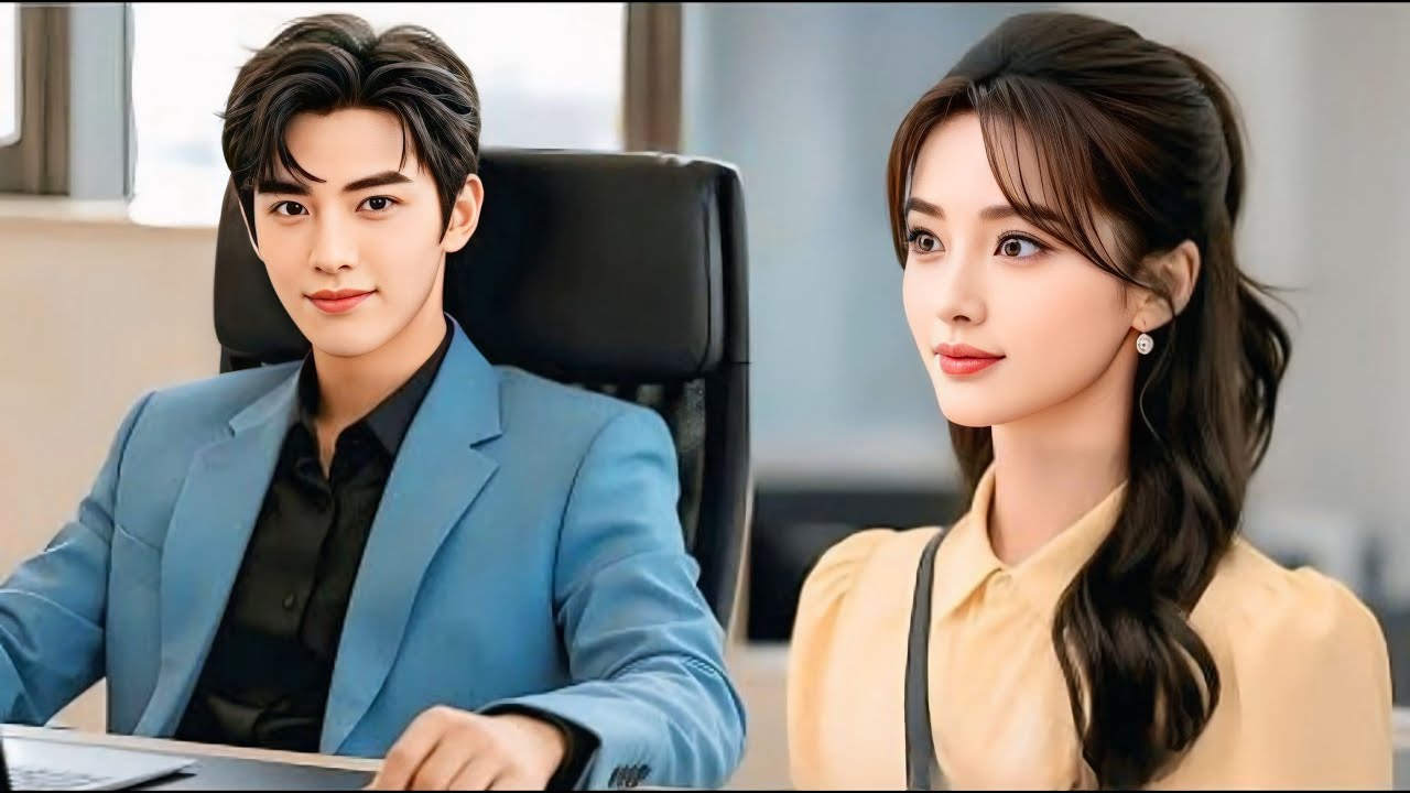 #𝐓𝐀𝐗𝐀𝐍𝐄 |Gabadhan Awood aan caadi ahayn  ayay leedahay Ninkasto xunna xabalahay ku daraysa🔥😂