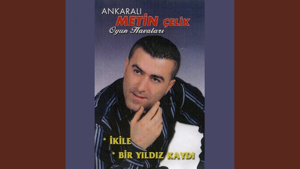 Havalanma