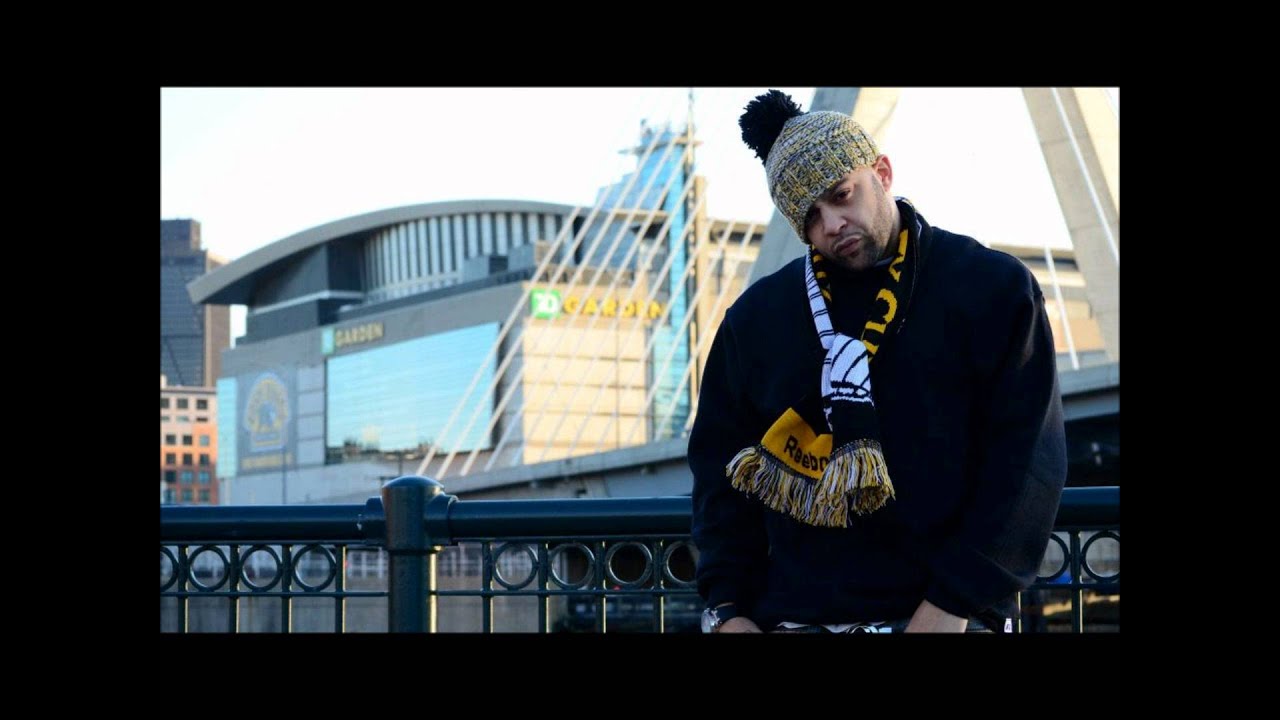 MEDISIN OF USUAL SUSPECKTZ - DARK CLOUD FEAT. J. CITY AND CHAMPAGNE ROD