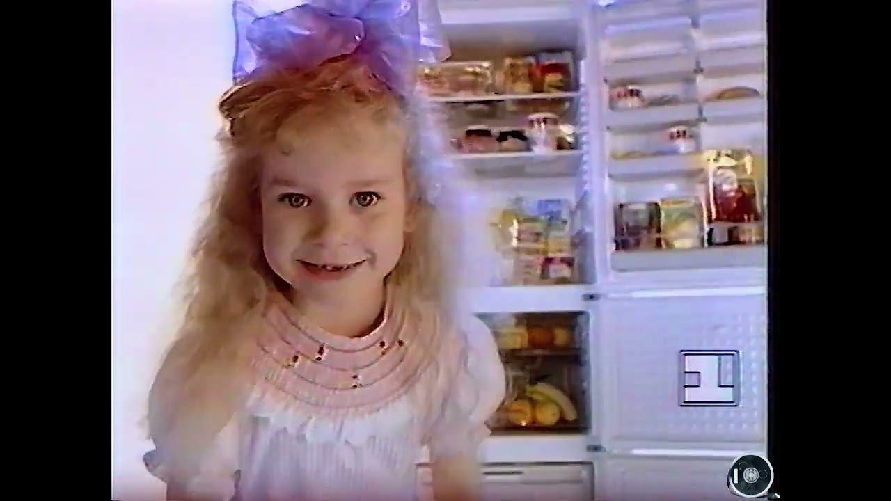 телеканал Останкино, передача  