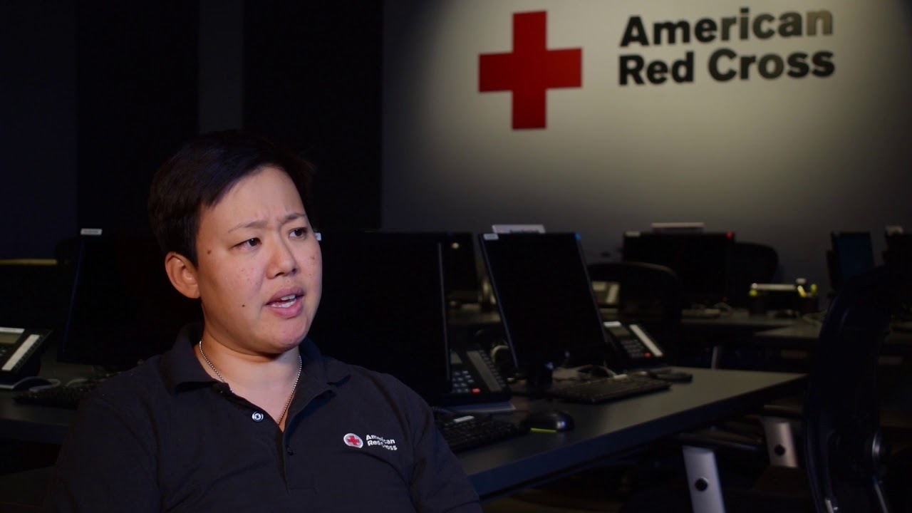 Community Preparedness