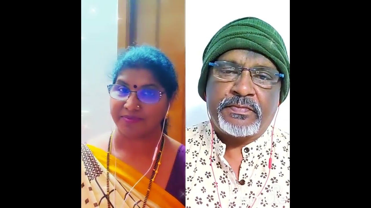 Sindhu nadhi karai oram…
