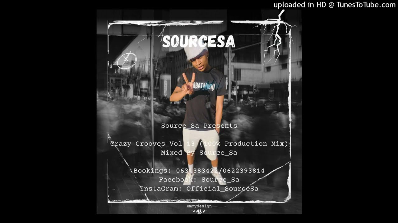 Source_Sa x Culprit 001 x Westside 55 - Can We Just Tech (Tech Mix)