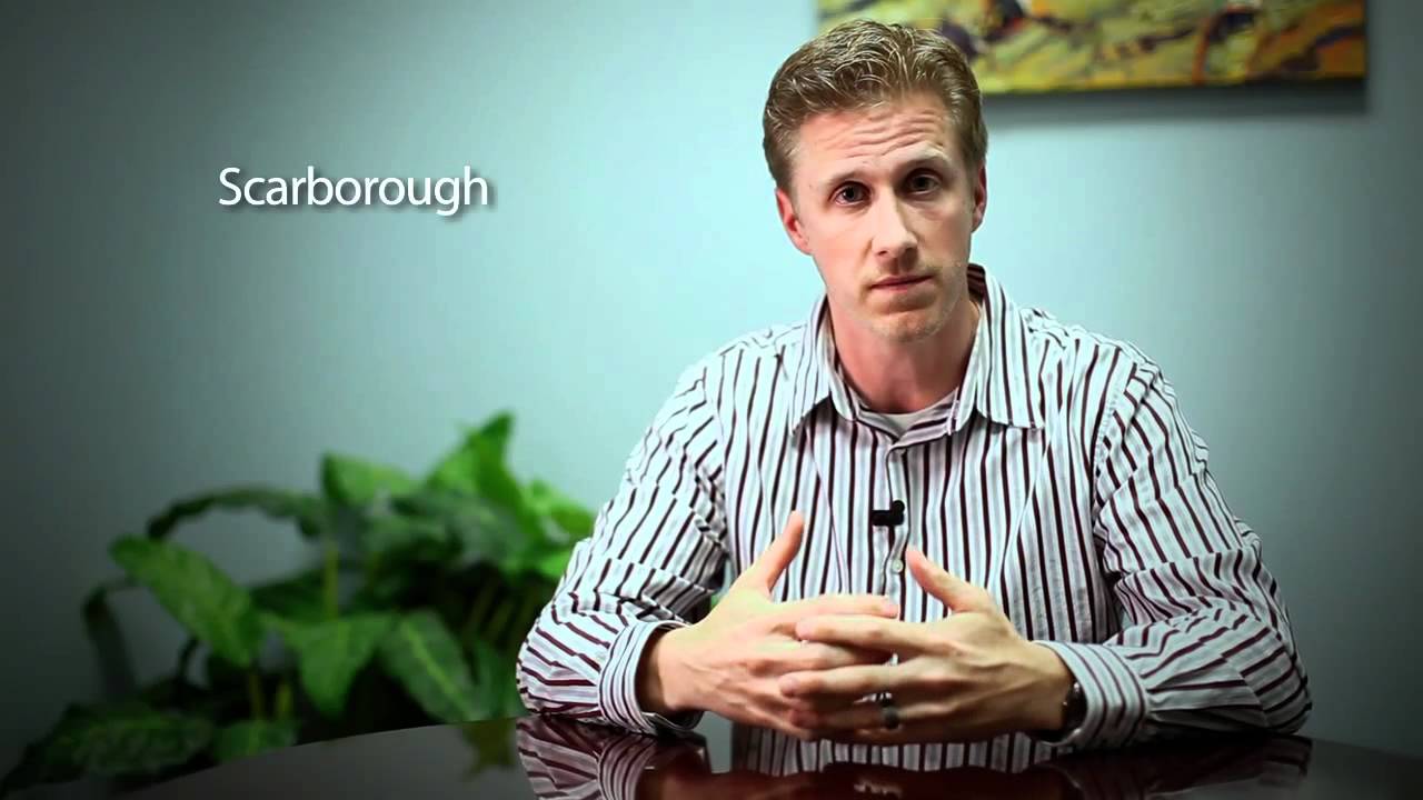 Relist Your Home to Sell with Jeff Mateja for Proven Results in Greater Portland Maine
