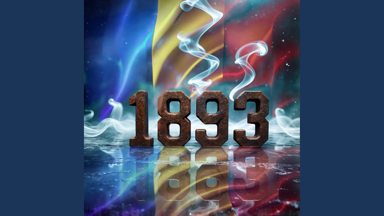 1893