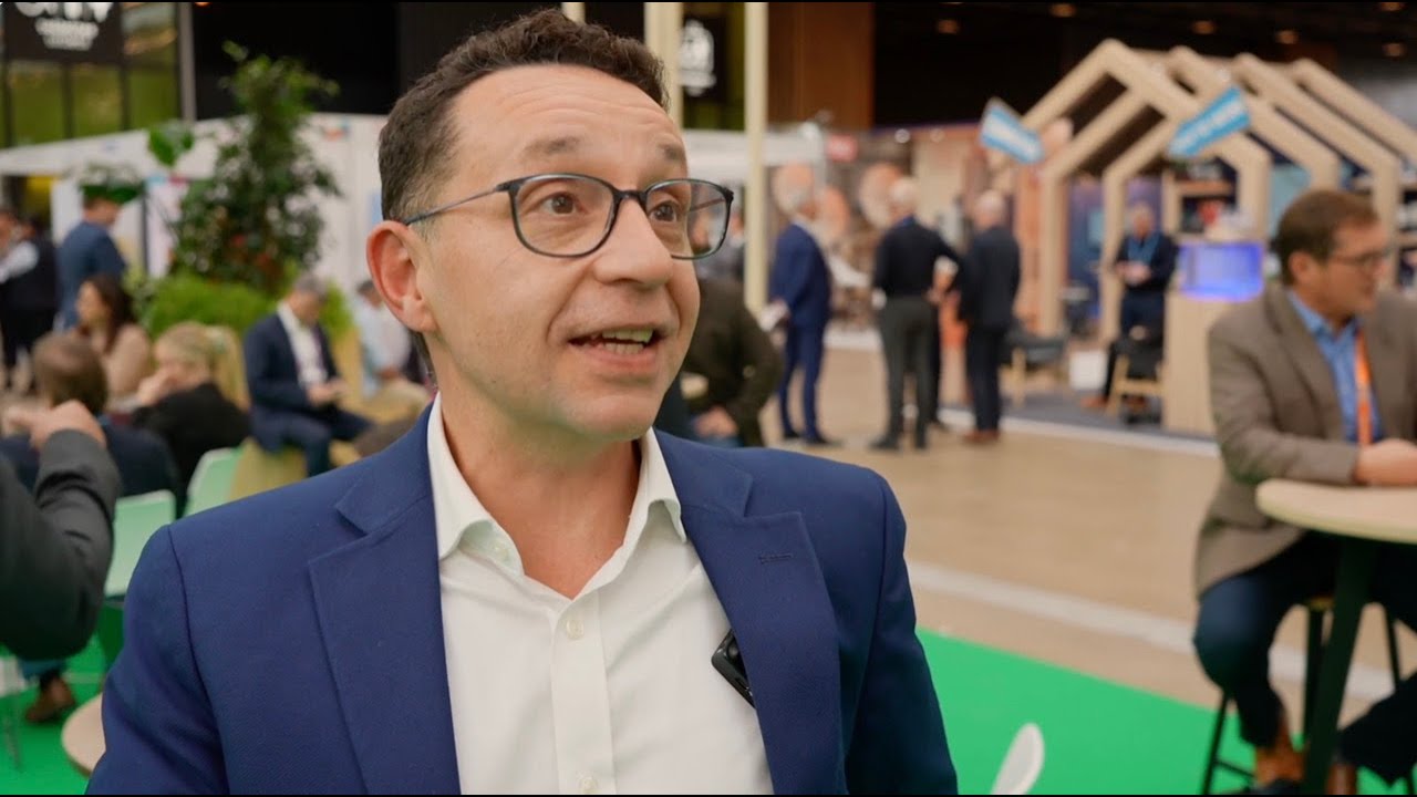 Network X Omdia quick hits – AI ROI