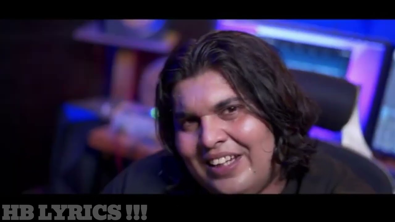 Tumhe Dillagi 2.0 Song By Khalid Khan Qawal | COVER SONG. 