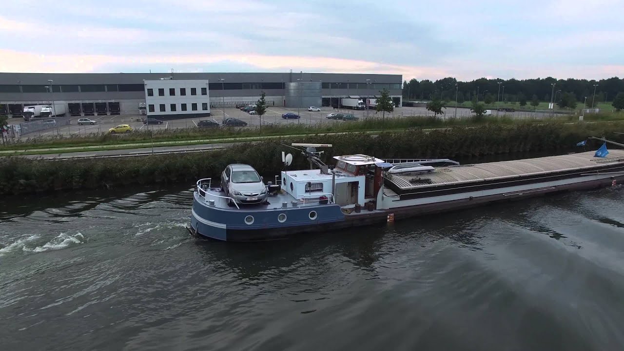 Sluis 16 Weert, Zuid Willemsvaart