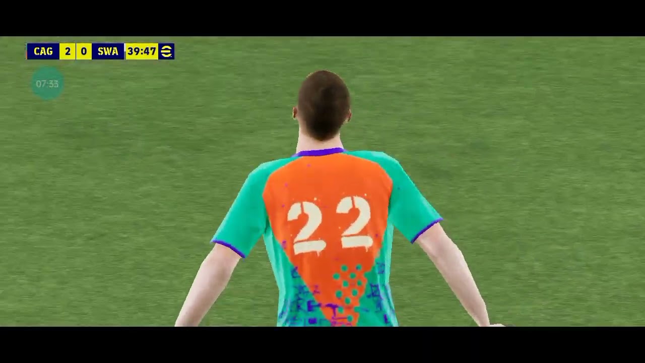 Only opening packs untill we reach 12,500 coins series part 2 