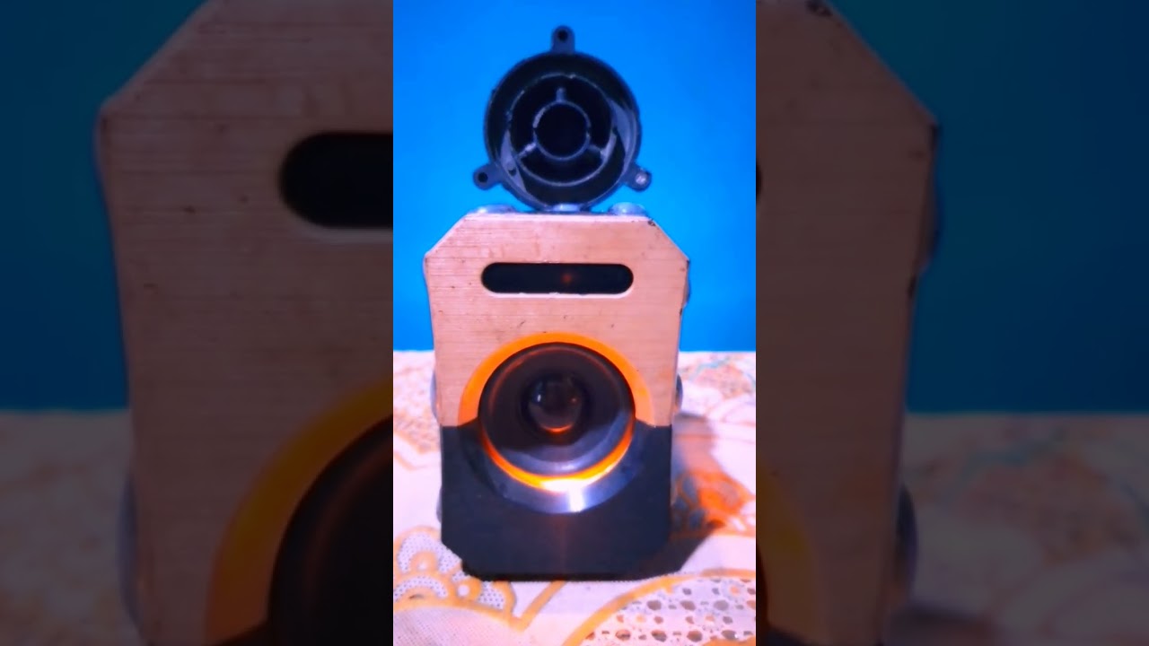 #mini