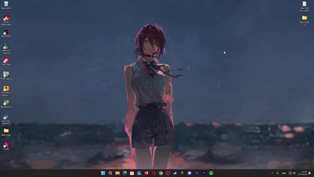 لعبة الطيبين القوية بلاك | black