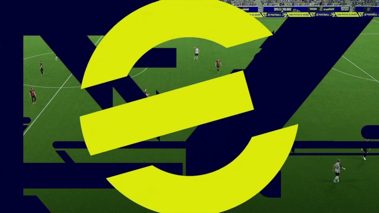 eFootball™_20260317180242