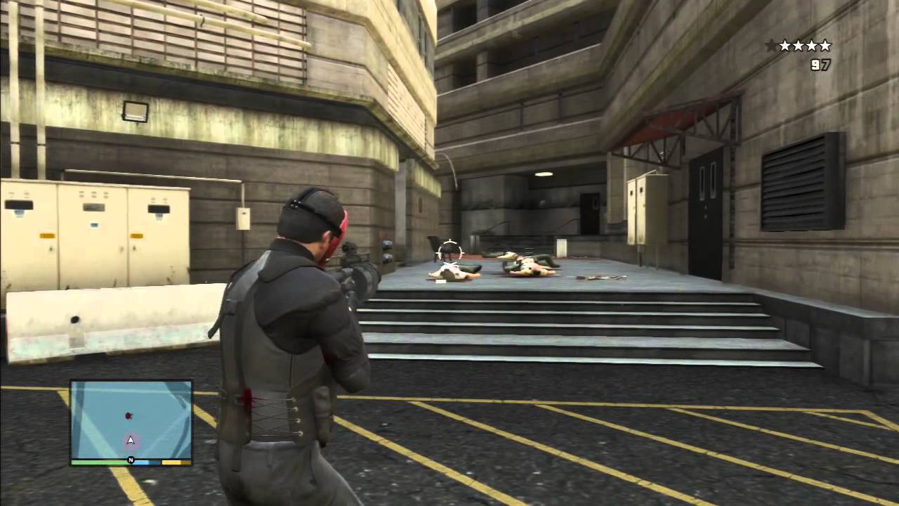 GTA 5 - Funny/Brutal Moments Compilation - Crazy Fails, Car Stunts, Euphoria Ragdoll Physics