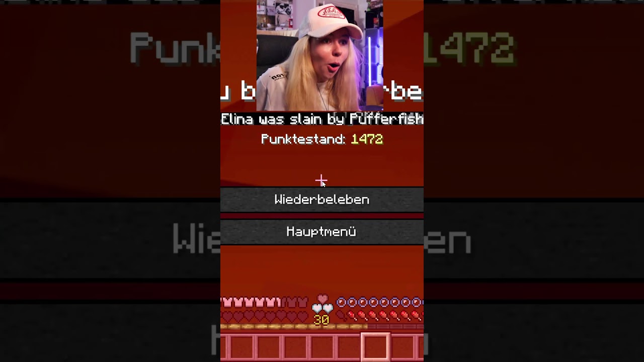 Flo's 44 Fallen Kills... in Helden 2... 🥇