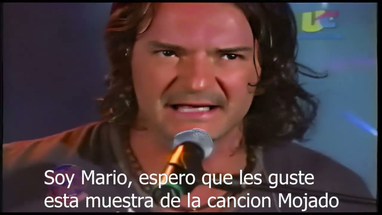 MUESTRA 2 DE MOJADO MEGARESOLUCION