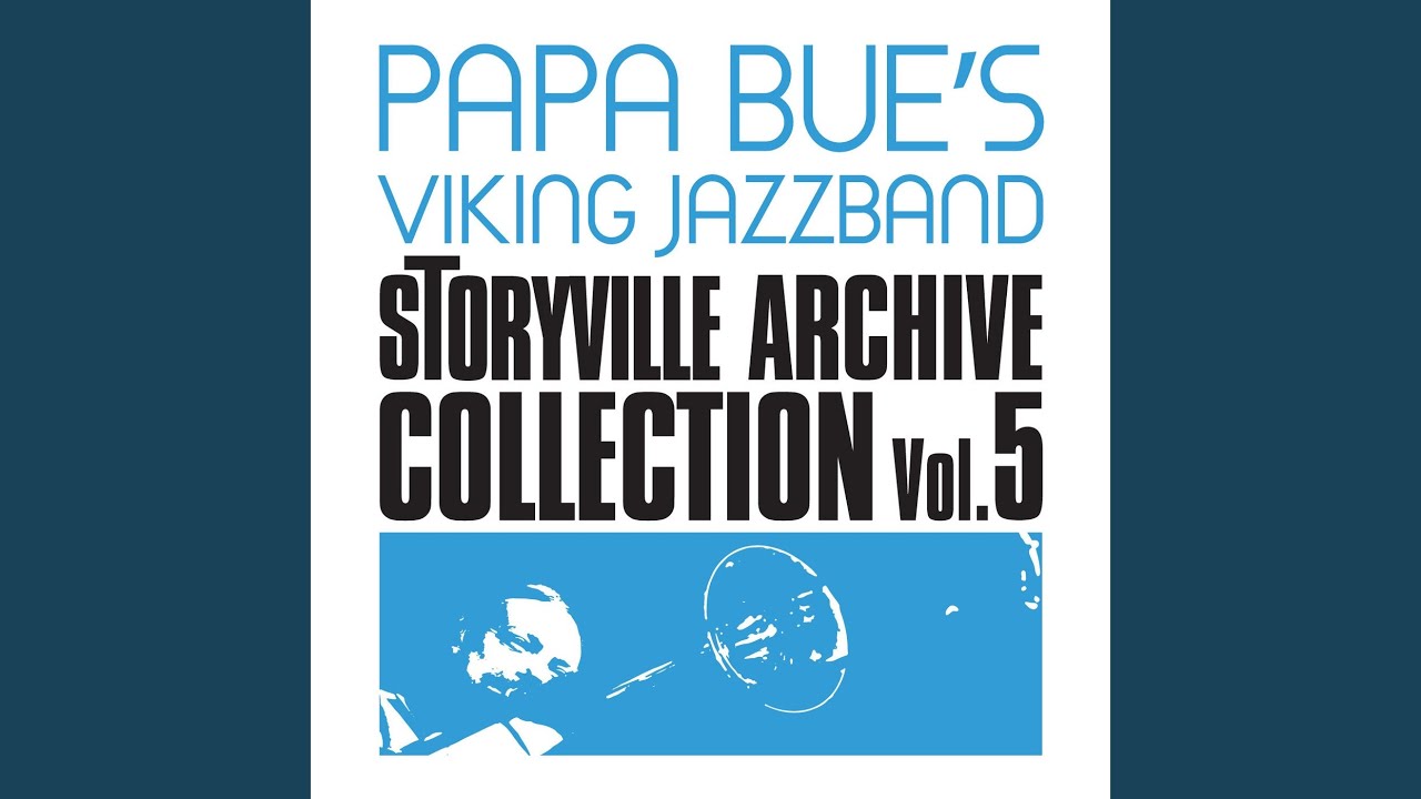 Lille Mand Du Græder (feat. Liller)